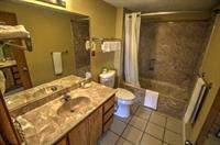Knights Inn South Padre Island Exteriör bild